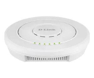 D-Link DWL-7620AP