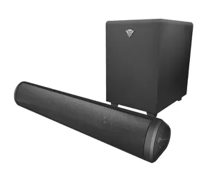 Trust GXT 664 Unca 2.1