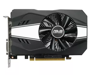 ASUS PH-GTX1060-6G