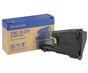 KYOCERA TK-1125
