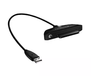 Seagate STAE109