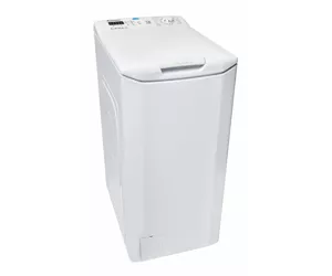 Candy Smart CST 360L-01