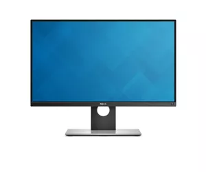 DELL UltraSharp UP2516D