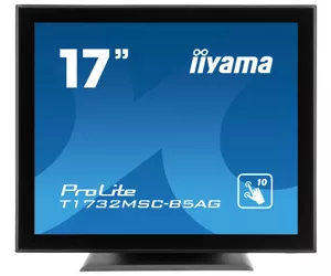 iiyama ProLite T1732MSC-B5AG