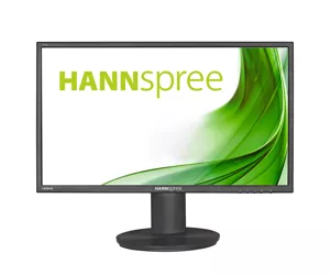 Hannspree HP247HJV