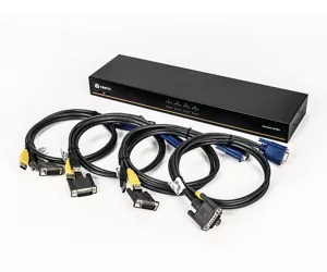 Vertiv Avocent AV104BND4-400