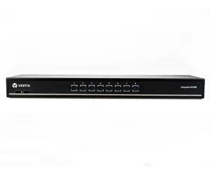 Vertiv Avocent AV108BND8-400