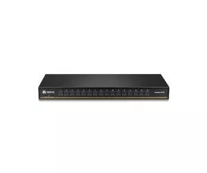 Vertiv Avocent AV116-400