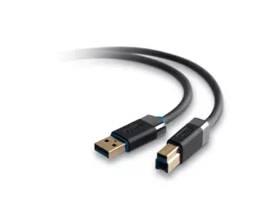 Belkin F3U159CP1.8M