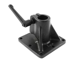 RAM Mounts RAM-D-299U