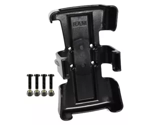 RAM Mounts Form-Fit Cradle for TDS Nomad