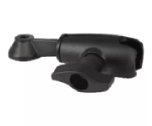 RAM Mounts RAM-VB-D-110-2U