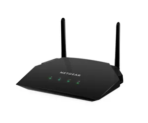 NETGEAR R6260