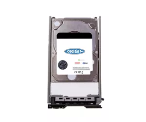 Origin Storage DELL-900SAS/4K-S16