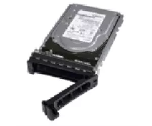 DELL 400-AURS