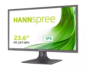 Hannspree HS247HPV