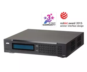 ATEN VM51616H
