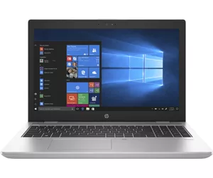 HP ProBook 650 G4