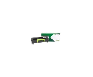 Lexmark 56F2H00