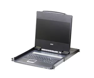 ATEN CL6700MW-ATA-2XK06GG