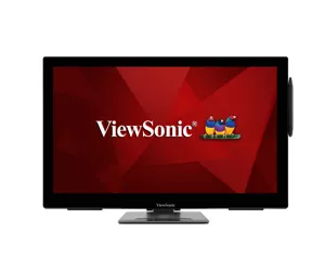 Viewsonic IFP2710