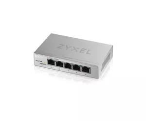 Zyxel GS1200-5
