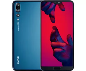 Huawei P20 Pro