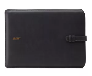 Acer Protective Sleeve
