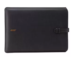 Acer NP.BAG1A.275