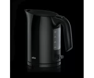 Braun WK 3110 BK