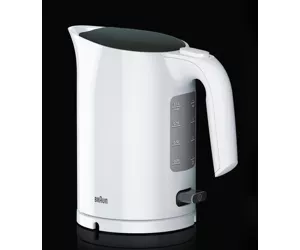 Braun WK 3110 WH