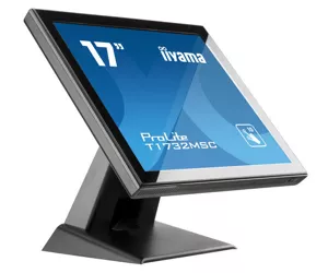 iiyama ProLite T1732MSC-B5X