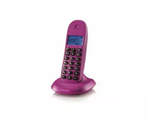 Motorola C1001LB+