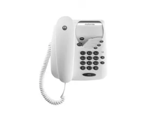 Motorola CT1