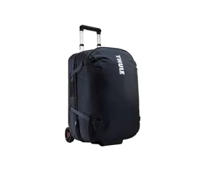 Thule Subterra TSR-356 Mineral