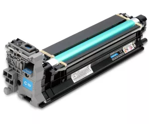 Epson Fotolaidininko blokas S051193