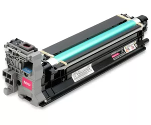 Epson Fotolaidininko blokas S051192