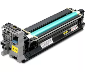 Epson Fotolaidininko blokas S051191