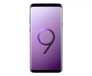Samsung Galaxy S9+ SM-G965F