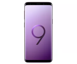 Samsung Galaxy S9 SM-G960F