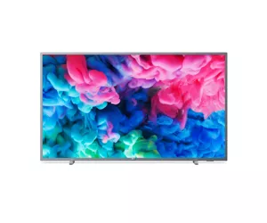 Philips 6500 series 55PUS6523/12