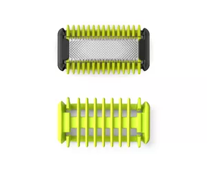 Philips Norelco OneBlade QP610/55
