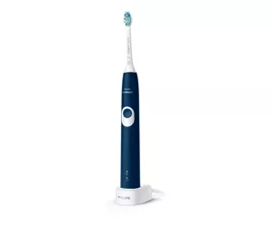 Philips Sonicare Sisseehitatud surveanduriga elektriline Sonic-hambahari