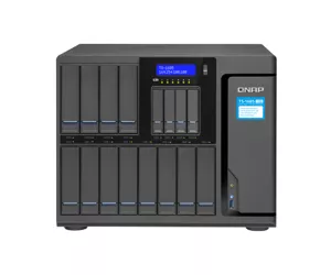 QNAP TS-1685
