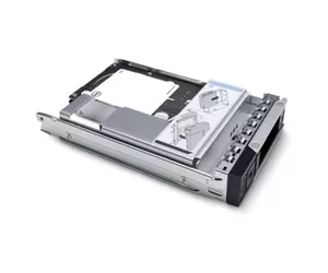 DELL 401-ABHS internal hard drive 2.5" 2.4 TB SAS