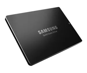 Samsung PM883