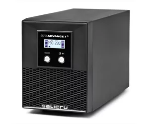Salicru 6A0EA000007
