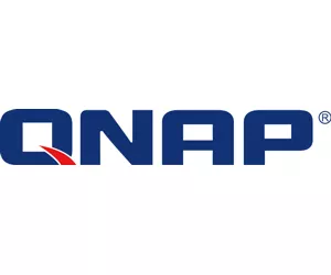 QNAP 5Y Advance Replacement Service