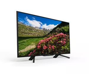 Sony KDL43RF455BAEP