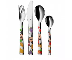 WMF Mickey Mouse